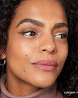 Julep It's Balm Tint of Color Lip Balm - Canyon Rose | Hydrating Lip Color with Vitamin E Core | Natural Gloss Finish | Vegan & Cruelty-Free