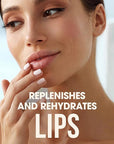 ChapStick Classic Cherry Lip Balm Tubes