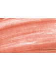 Burt's Bees Lip Tint Balm