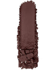 wet n wild Color Icon 10-Pan Eyeshadow Makeup Palette, Brown Nude Awakening, Long Lasting, Shimmer, Metallic, Glittery, Matte, Rich Smooth Pigment, Cruelty Free