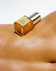 Le Monde Gourmand Le Beach Perfume Oil - 1 fl oz | 30ml