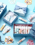 36 Sets Vet Tech Gift Animal Supplies