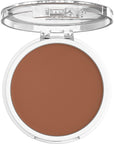 Maybelline Super Stay Up to 24HR Hybrid Powder-Foundation, 1 Count