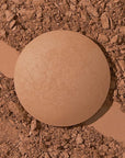 LAURA GELLER NEW YORK Baked Double Take Powder Matte Finish