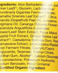 Alba Botanica Aloe Vera Gel for Skin, Cooling After Sun Treatment for Face and Body, Made with Purity Certified 80% Aloe Vera Gel Formula, 8 fl. oz. Tube (Pack of 2)