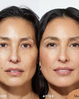 LAURA GELLER NEW YORK Seamless Finish Full Coverage Concealer, Medium