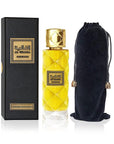 Rasasi Al Ghalia Tawleefa Collection for Unisex - 3.38 oz EDP Spray