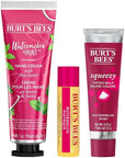 Burt's Bees Mothers Day Gifts (Packaging