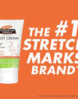 Palmer's Cocoa Butter Formula Bust Cream