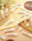 Dunzy 50 Pcs Thank You Gift