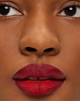 ILIA - Lip Sketch Hydrating Crayon | Non-Toxic, Cruelty-Free, Hyaluronic Acid, Hydrating + Long Lasting, Crease-Resistant, Demi-Matte (Case Study)