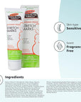 Palmer's Cocoa Butter Formula Massage Cream