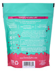 Tree Hut Moisturizing Bath Soak Watermelon, 16 oz