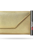PUPA Milano Vamp! All In One