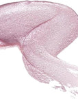 Burt's Bees Shimmer Lip Tint Easter