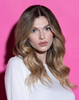 CHI ColorCare Intense Leave-In Treatment, Multi-Benefit Hair Product Intensely Revives & Nourishes Dull Hair, Sulfate, Paraben, & Cruelty-Free, 4 Oz