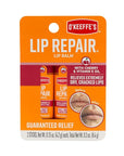 O'Keeffe's Lip Repair Lip Balm