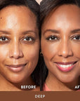 LAURA GELLER NEW YORK Bronze-n-Brighten Baked To Go