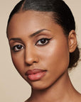 Catrice | Liquid Camouflage High Coverage Concealer |