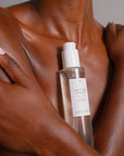 Le Monde Gourmand Lait de Coco Body Oil