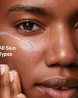 Coats Gentle Hydrating Toning Milk –