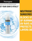 Dermaflage SPF Mineral Powder Sunscreen