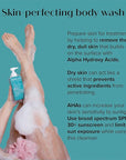 MEDIX 5.5 Glycolic Acid Exfoliating Face