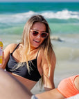 All Good Sunstick - Face Sunscreen,