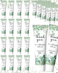 36 Pcs Sunscreen for Wedding Favors SPF 30 Wedding Mini Sunscreen Lotion 1 oz Travel Sunscreen Bulk Bridal Shower Favors Gifts for Destination Wedding Guest Gifts Party Supplies