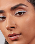 Morphe Lightform Liquid Foundation - Extended Hydration Foundation fl oz)