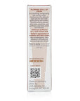 Weleda plumping eye & lip