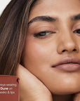 Ami Colé Desert Date Cream Multistick (Dune), 0.19oz