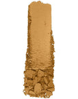 wet n wild Color Icon 10-Pan Eyeshadow Makeup Palette, Yellow Call Me Sunshine, Long Lasting, Shimmer, Metallic, Glittery, Matte, Rich Smooth Pigment, Cruelty Free