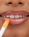 essence | Hydra Kiss Lip Oil