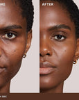 ILIA - Skin Rewind Complexion Stick - Foundation 0.35 oz