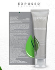 Exposed Skin Care Clear Pore Serum
