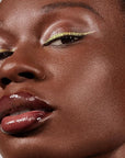Morphe Lightform Dewy Foundation - Extended Hydration Foundation Makeup with a Lasting, Natural Radiant Finish - Long-Wearing Formula with Buildable, Medium Coverage - Deep 32N (1.01 fl oz)