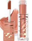 Maybelline Sunkisser Multi-Use Liquid Blush and Bronzer, Blendable, 1 Count