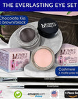 The Everlasting Eye 5 Piece Waterproof