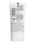 COVERGIRL Clean Matte BB Cream For Light & Oil-Free, 2-Pack