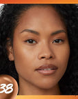 Maybelline Super Stay Up to 24HR Skin Tint, 1 Count