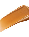 Physicians Formula Butter Glow Bronzing Serum, Innovative & Sunkissed Glow