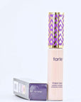 Tarte Shape Tape Contour Concealer | Fair Beige