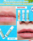 48 Pack SPF 30 Sunscreen Lip