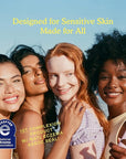 Tower 28 Beauty SunnyDays SPF 30 Tinted Mineral Fl Oz