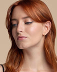 Catrice | Holiday Skin Bronze & Glow Palette Cruelty Free