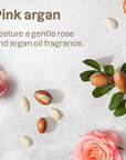 ATTITUDE Pregnancy Nourishing Body Cream, EWG