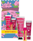 Burt's Bees Mothers Day Gifts (Packaging