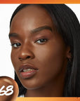 Maybelline Super Stay Up to 24HR Skin Tint, 1 Count