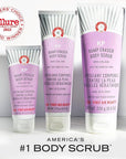 First Aid Beauty KP Bump Eraser 4 oz